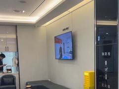 -牙博士口腔品牌连锁(杨浦店)