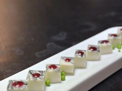 -涵誉·私房菜(银都·锦创广场店)