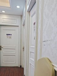 -武汉五洲整形外科医院