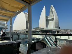 -香港深井掂檔烧鹅茶餐厅(海韵城店)