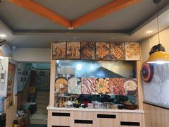 -红棚子肚绷·徐州烧烤(南京店)