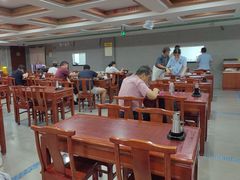 -清真马祥兴菜馆(云南北路店)