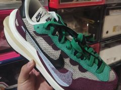 -NIKE LAB X158(新乐路店)