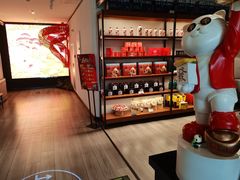 -旺顺阁鱼头泡饼(小红门店)