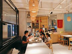 -半天妖烤鱼(莘县店)