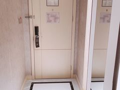 -沈阳丽都酒店
