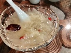 -西江美食舫·江西菜(健德桥店)