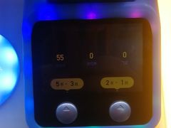 -大玩家(济宁太白路万达店)