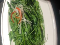 -香鼎坊江西菜(国奥店)
