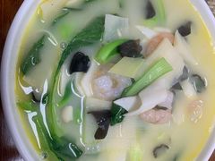 -共和春(凤凰街店)