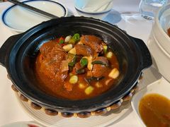 -禧宴Joyous Restaurant(禧园店)