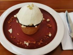 栗子奶油天堂-半勺舒舒(太乙店)