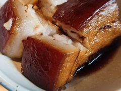 -老头儿油爆虾(胜利河美食街店)