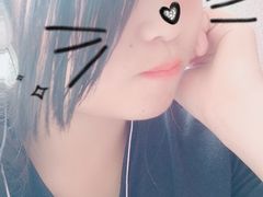 -好久不见网红乐队酒吧(鼓浪屿海底世界店)