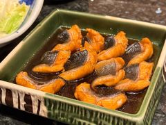 -然锅料理