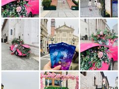 -华谊兄弟（长沙）电影小镇