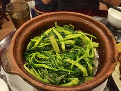 -紫金食坊(江南西路店)