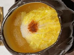 -淮扬府·游园京梦(北京SKP店)