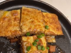 -湖锦酒楼·旗舰店(三阳总店)