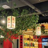 今天吃常德钵子菜 家乡的味道[双手合十]