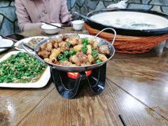 -庄稼人(蓝岸3G店)