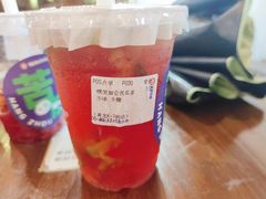 -炖物24章·顺时轻养茶(黄龙店)