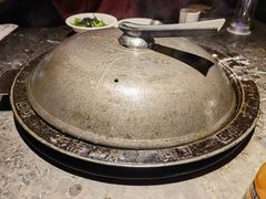 -大鱼山房鱼头火锅(老字号品质店)