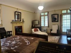 -上海孙中山故居纪念馆