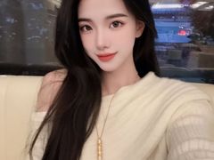-火璽·園