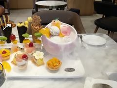 -哈根达斯(虹口店)