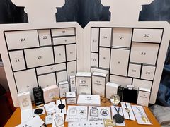 -Chanel(永利皇宫店)