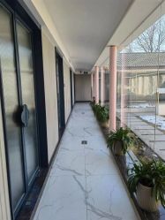 -爱儿美儿童摄影(朝阳公园店)