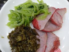 -常州糕团店(北大街新世纪商城店)