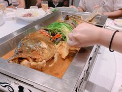 -龙吟九品(青龙山庄店)