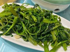 -干老四雅鱼饭店(滨江西路店)