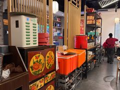 -湘味淳(千禧街店)