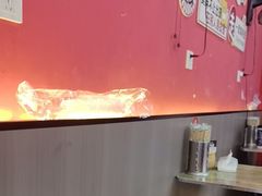 -卢庄(江汉路店)