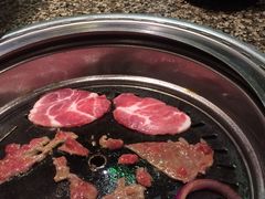 -韩罗苑(万象城店)