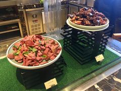 -嘉兴华美达酒店(秦逸路店)