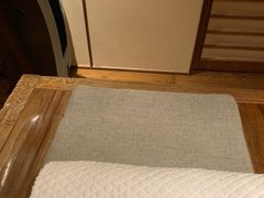 -常乐·对症推拿(世豪第30分店)