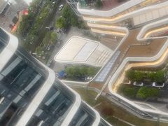 -COFFELIZ COFFEE