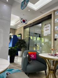 点击看大图 -杭州奥拉克医疗美容门诊部