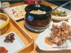 -学成饭店(珥季路店)