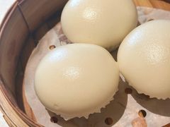 -御宝轩(益丰·外滩源店)
