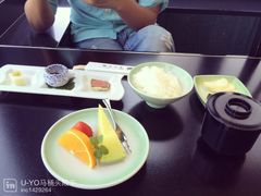 モリタ屋-モリタ屋(JR京都伊势丹店)