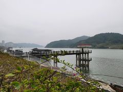 -浈阳坊旅游小镇
