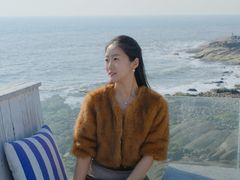 -Vanillacafe香草咖啡(银海大世界店)