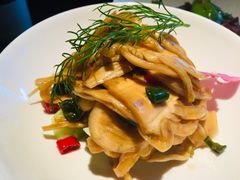 -凤凰湘语·湘粤鲜融(浦东旗舰店)