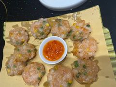 -好兄弟郭巨海鲜(天一阁店)