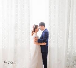 -THE QUEEN(北京店)